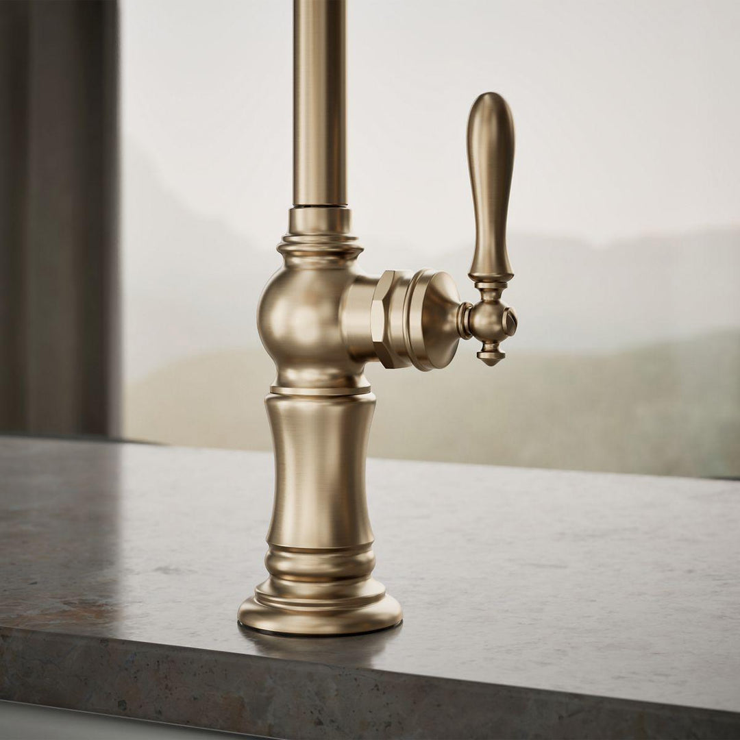 99262-BV product image.