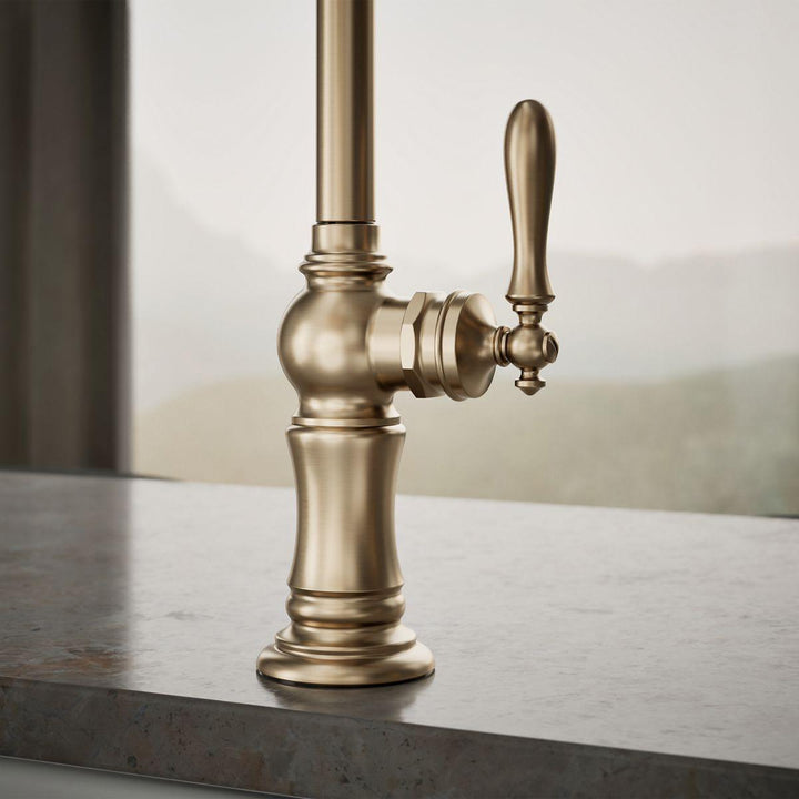 99262-BV product image.