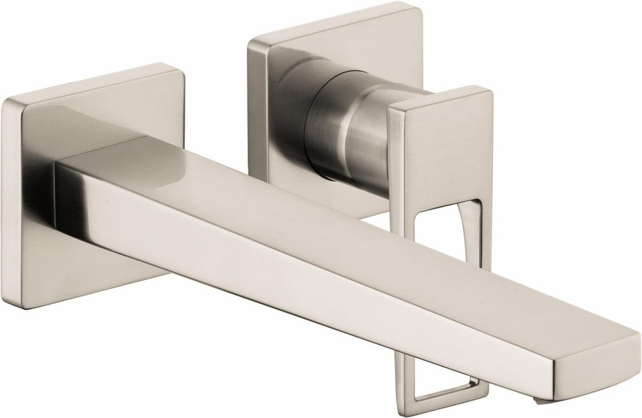 74526821 product image.