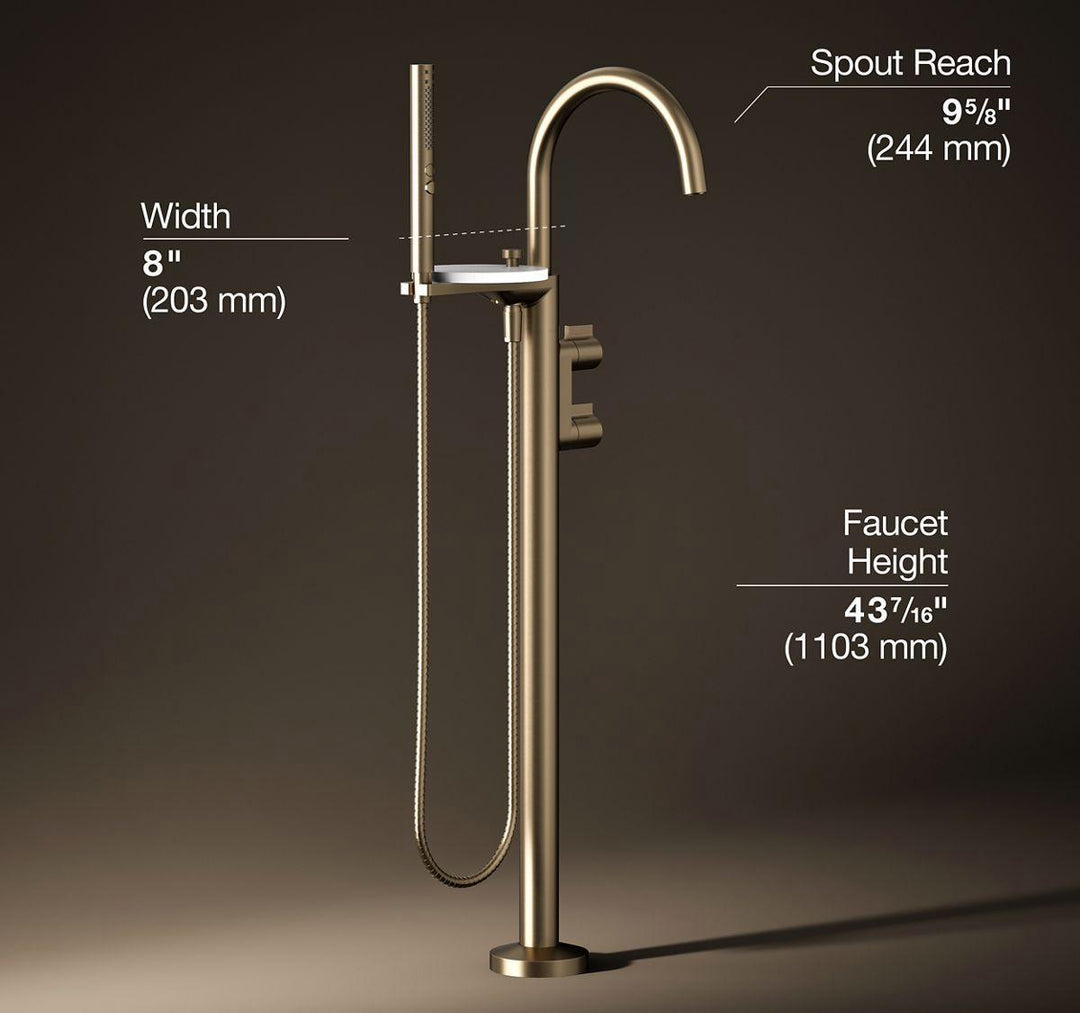 T77984-4-BV product image.