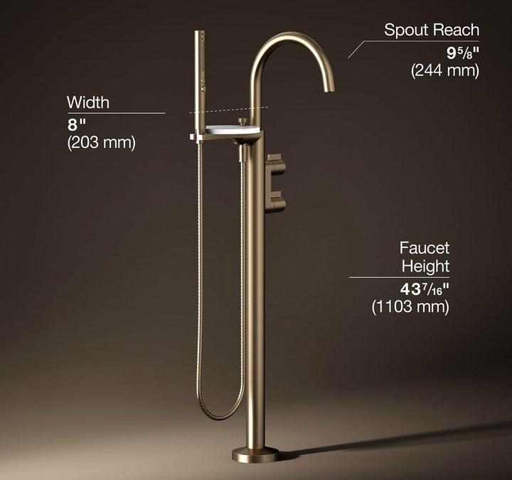 T77984-4-BV product image.