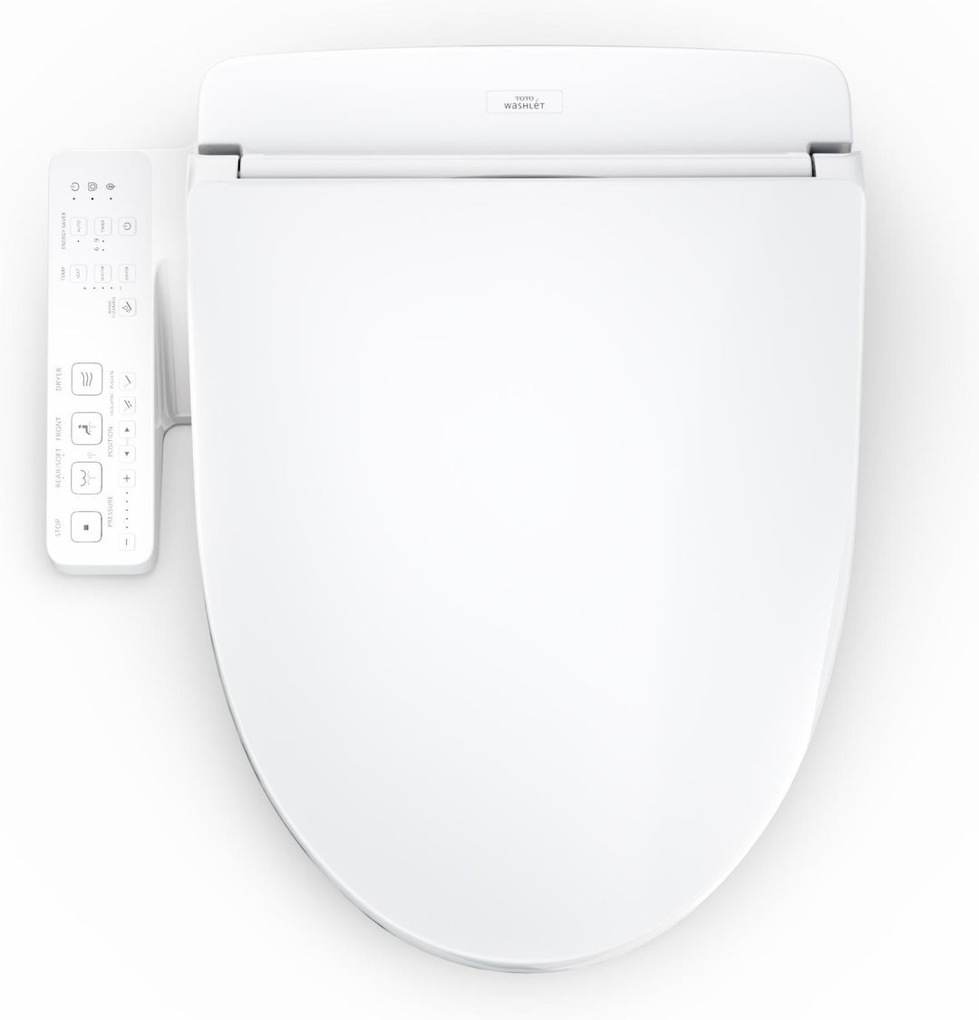 SW2326#01 product image.