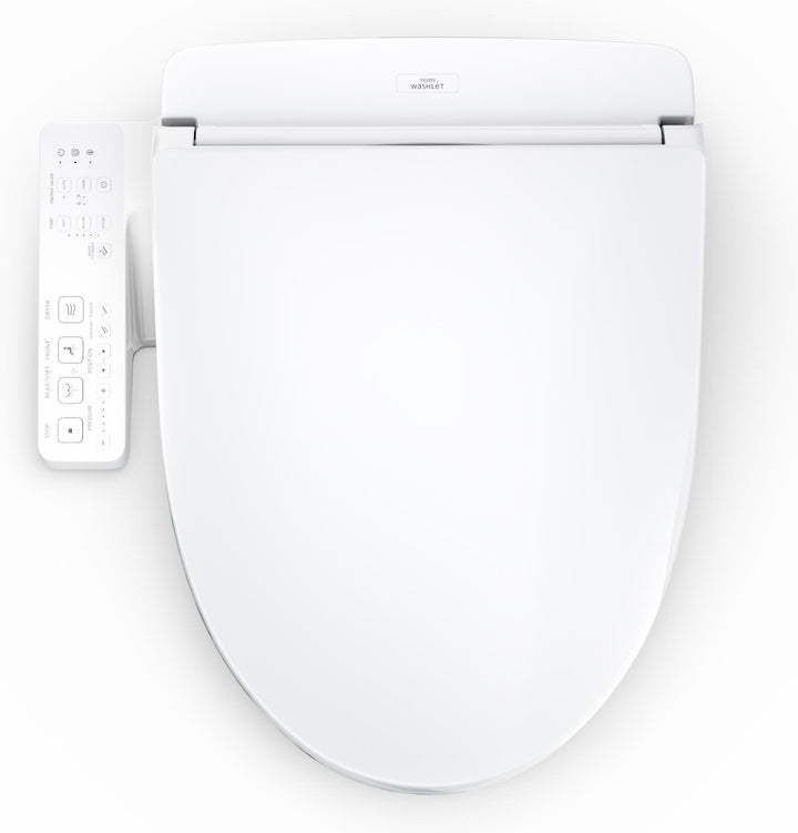SW2326#01 product image.