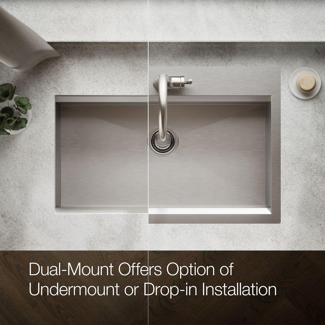 80084-1PC-NA product image.