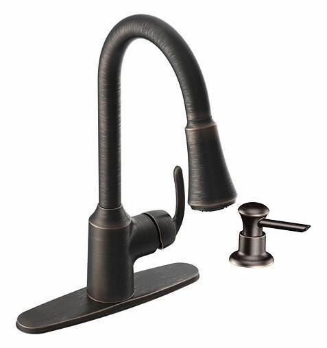 CA87094BRB product image.