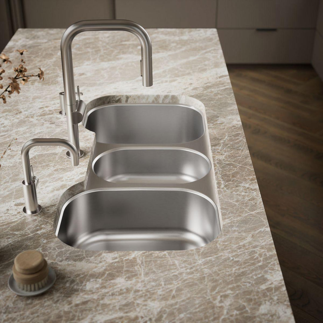 3166-NA product image.