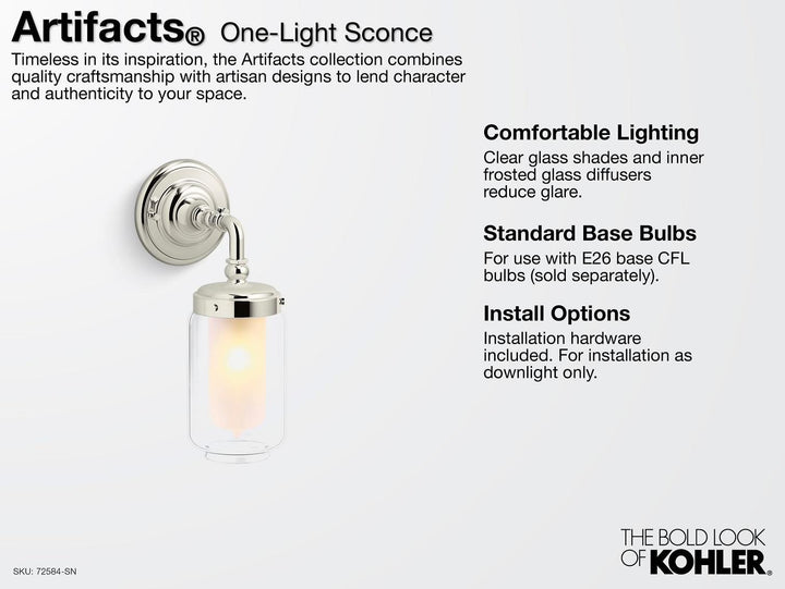 72584-BLL product image.