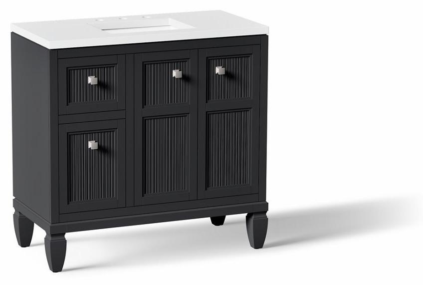 33537-ASB-1WX product image.