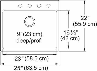 BSL2225-9-4 product image.