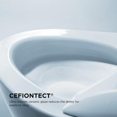 CT428CFG#01 product image.