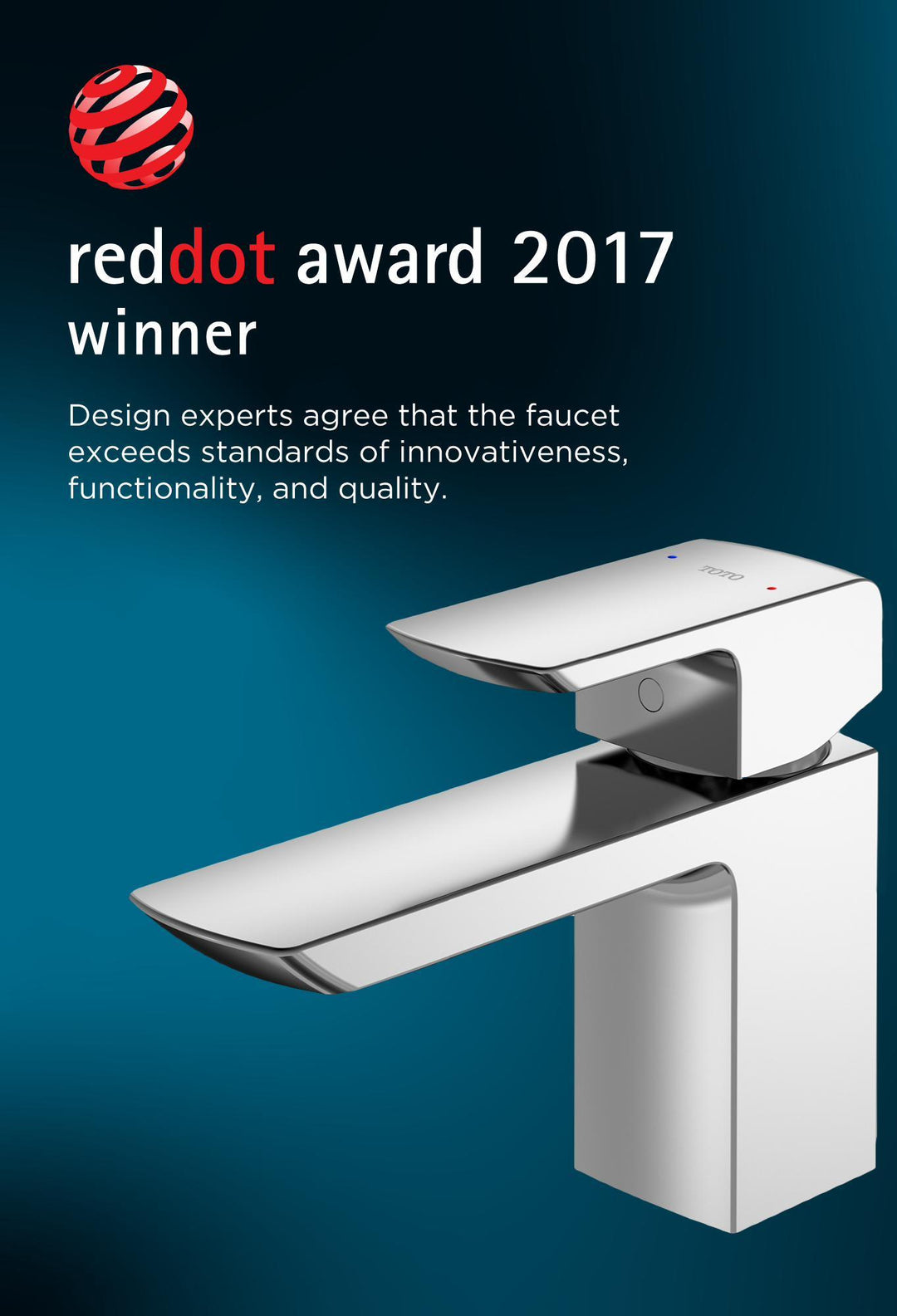 TLG02301U#CP product image.