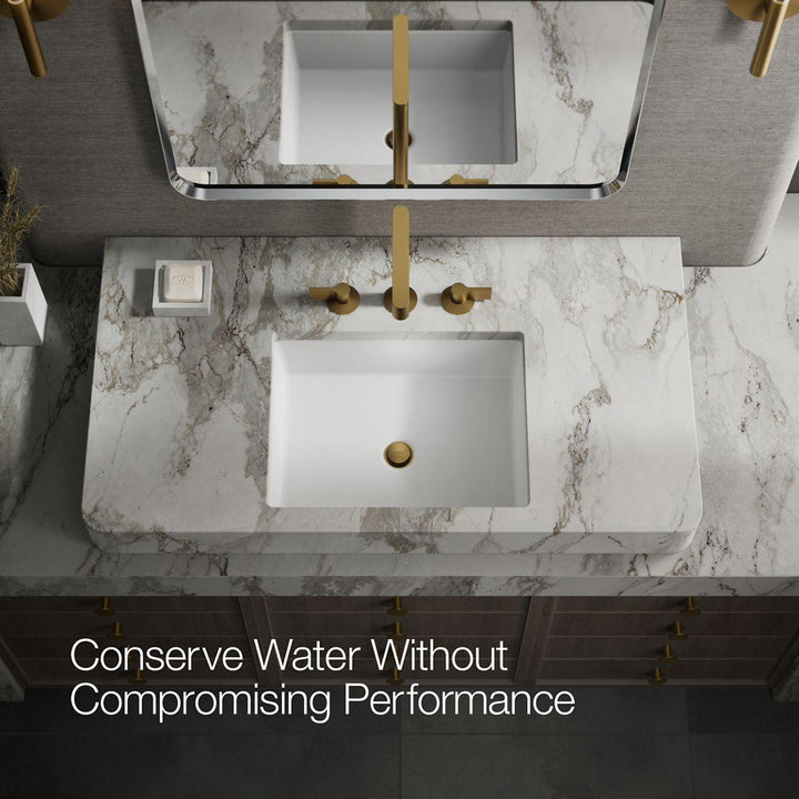 23887-2MB product image.