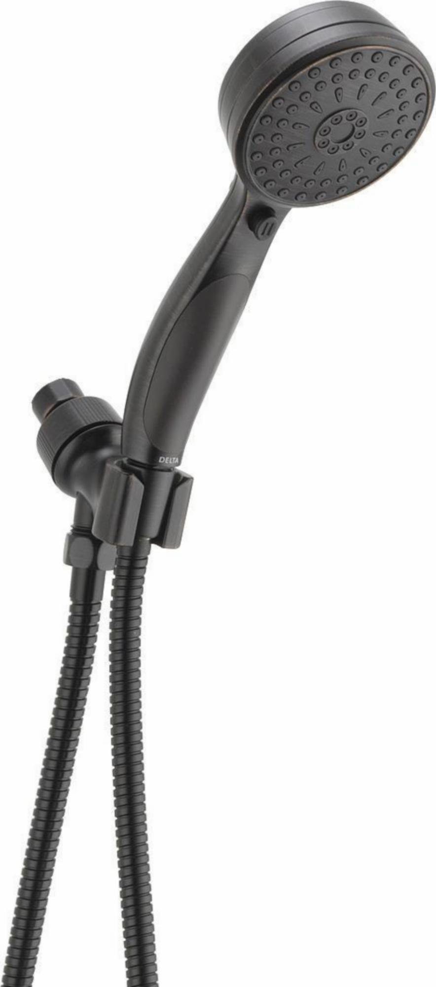 54424-RB18-PK product image.