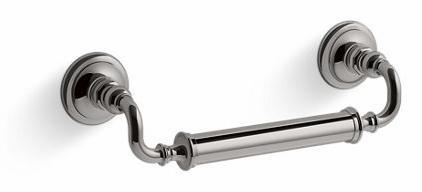 25154-TT product image.