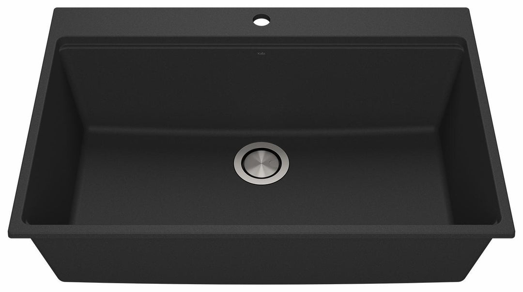 KS2123-320 product image.