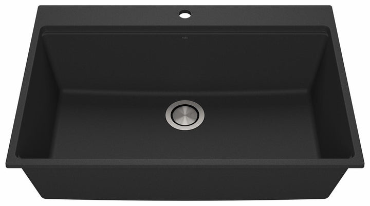 KS2123-320 product image.