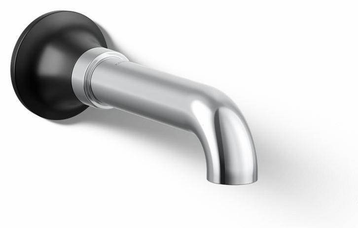 27423-CBL product image.