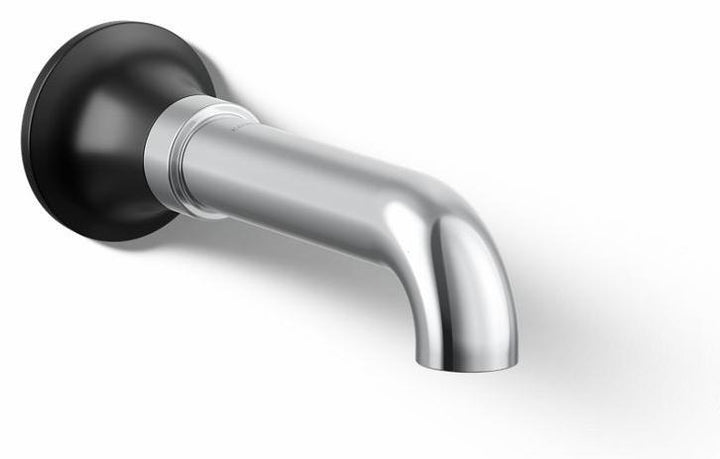 27423-CBL product image.