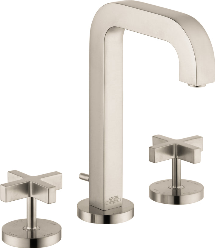 39133821 product image.