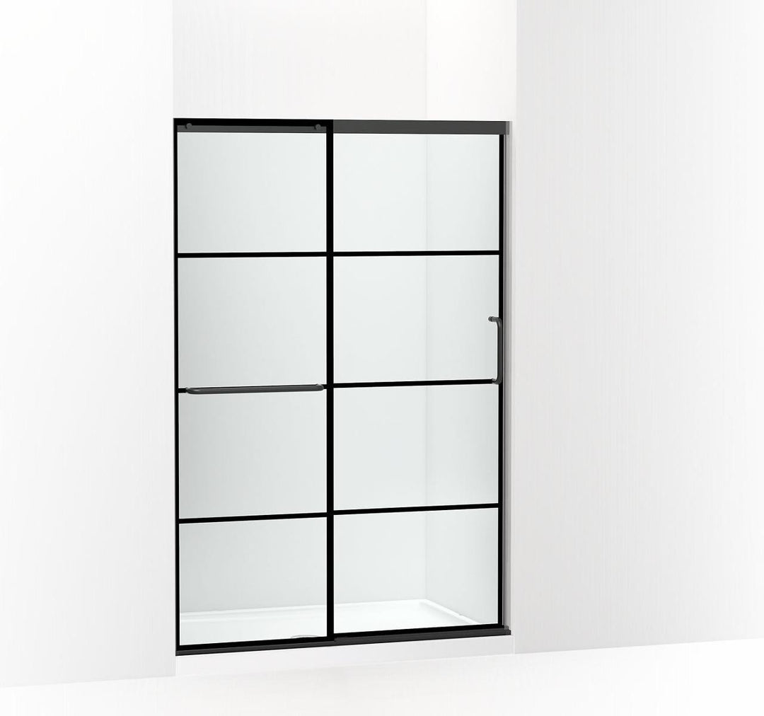 707606-6G79-BL product image.