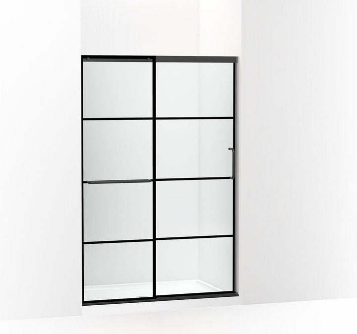 707606-6G79-BL product image.