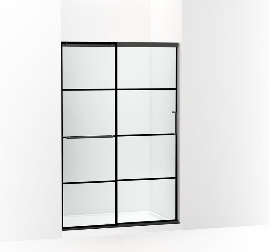707606-6G79-BL product image.