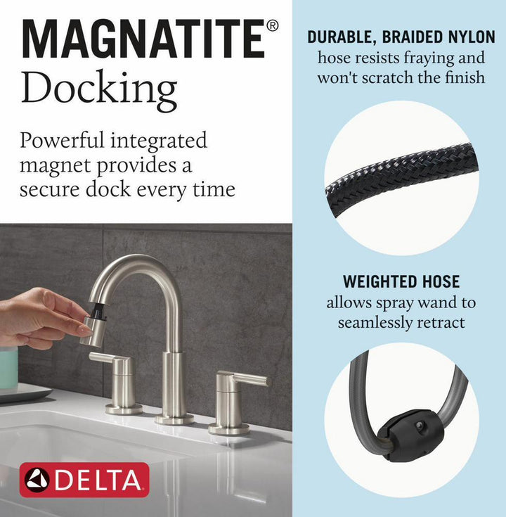 35749LF-SSPD product image.