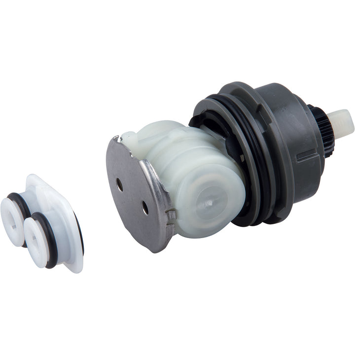 D-25A product image.