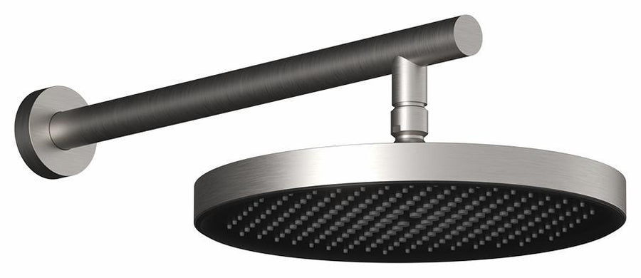 BF2153-125 product image.