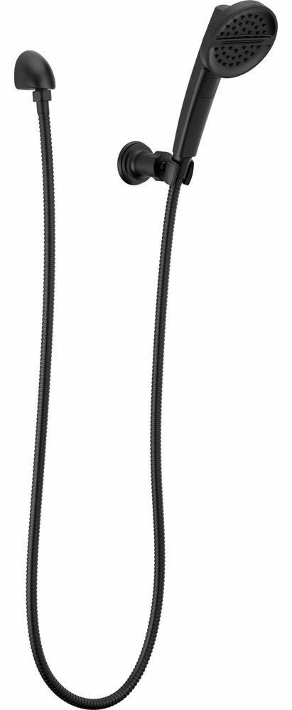 55386-BL product image.