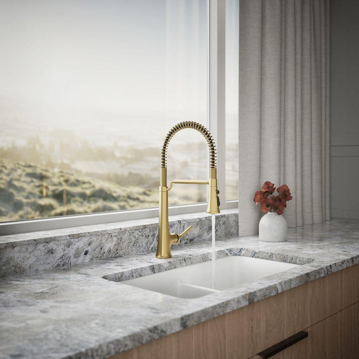 23765-2MB product image.