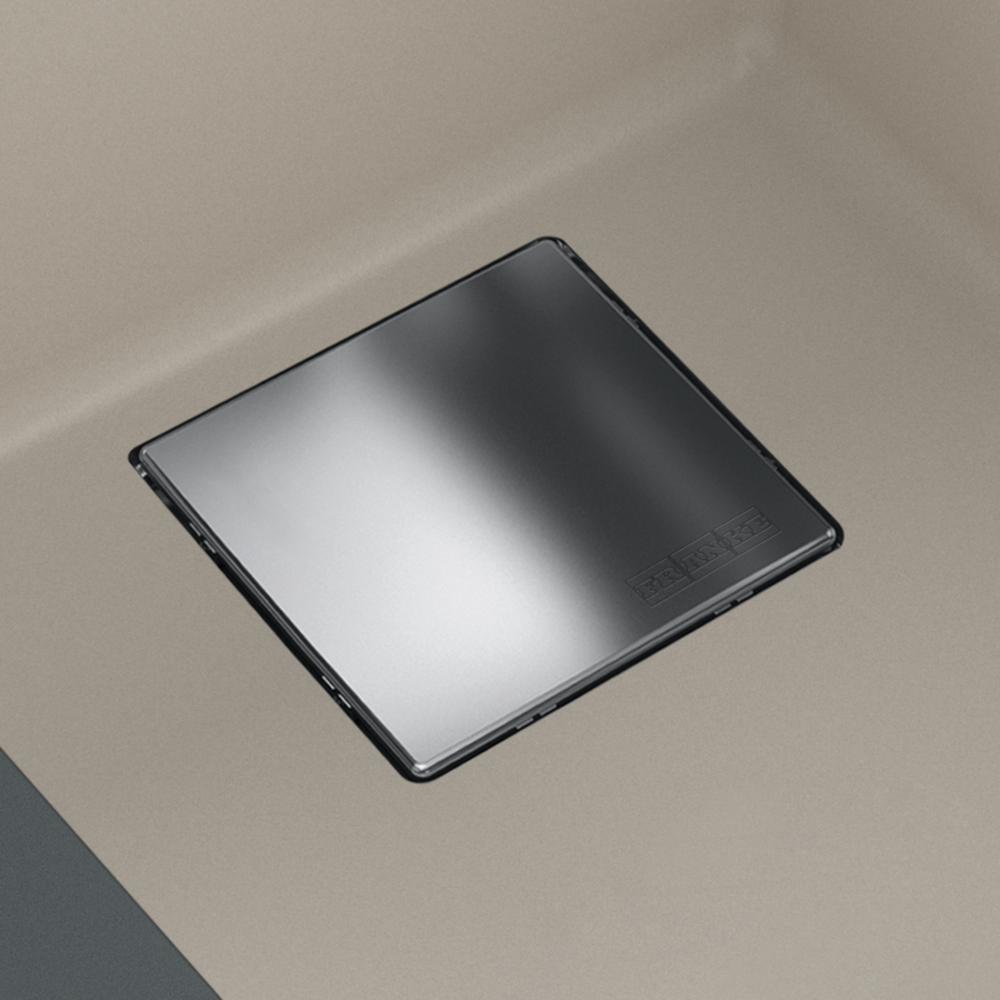 PKG110-14CH product image.