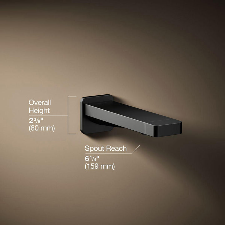 23510-BL product image.