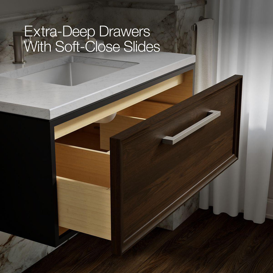 33566-1WX product image.