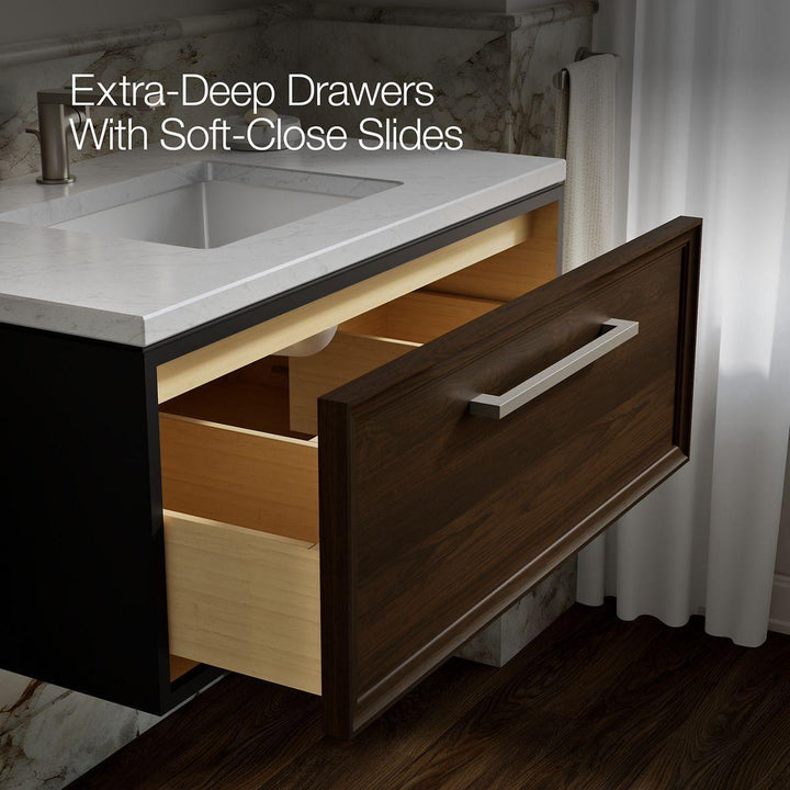 33566-1WX product image.