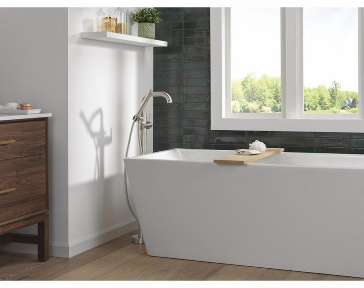 T4754-SSFL product image.