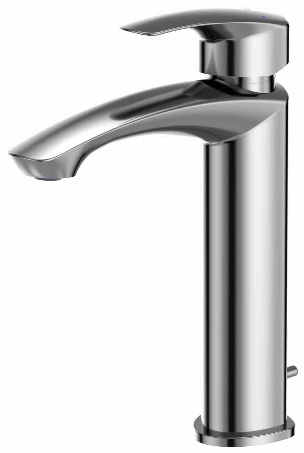 TLG09303U#CP product image.