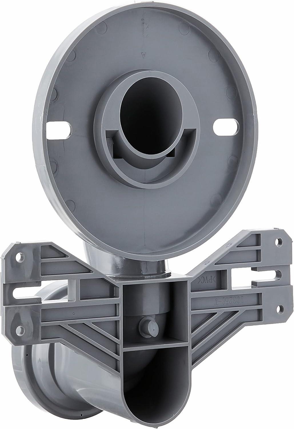 TSU03W.10R product image.