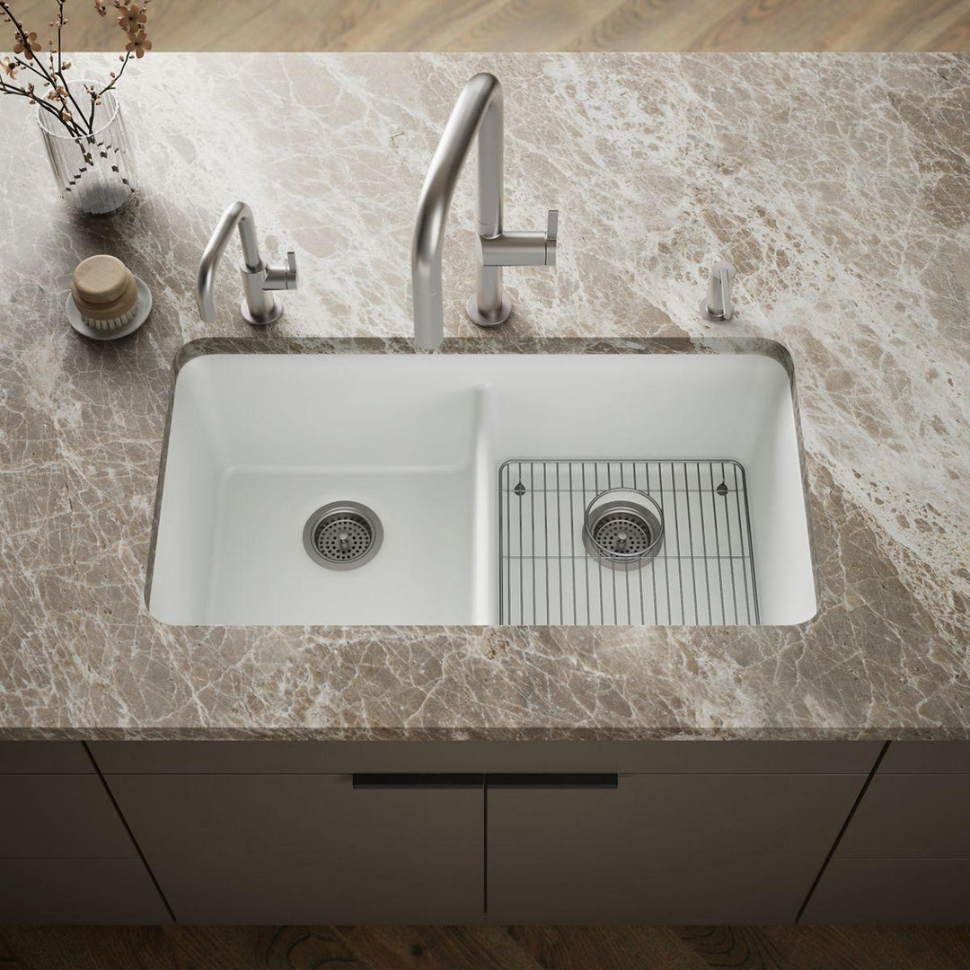 8199-CM6 product image.