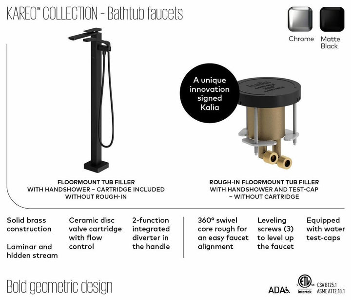 BF1980-110 product image.