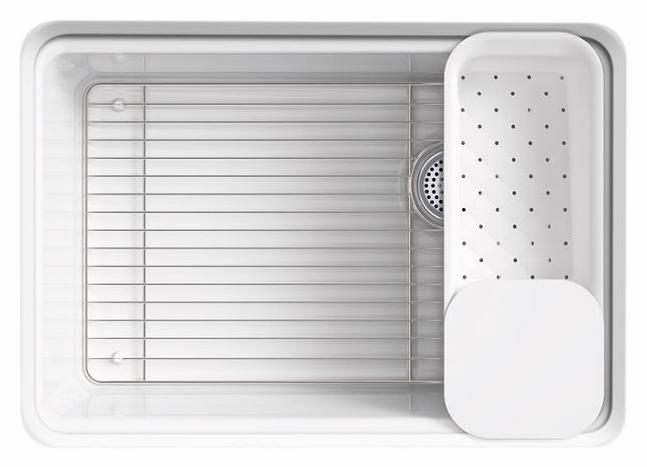 8668-5UA2-95 product image.