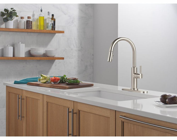 19867LF-SS product image.