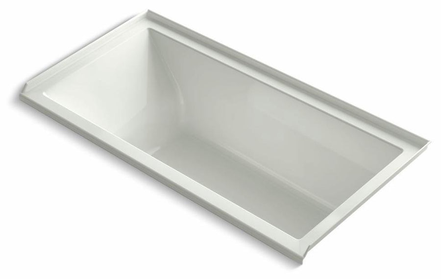 1121-R-NY product image.