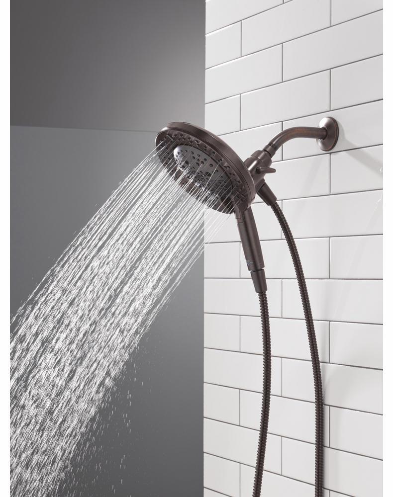 58651-RB25 product image.