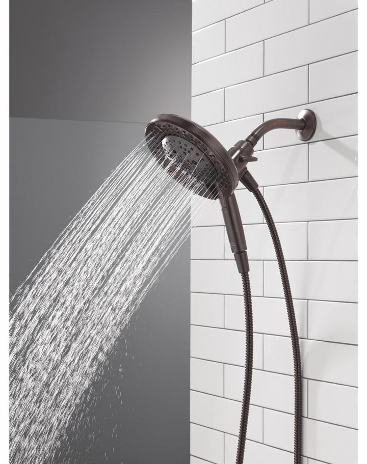 58651-RB25 product image.