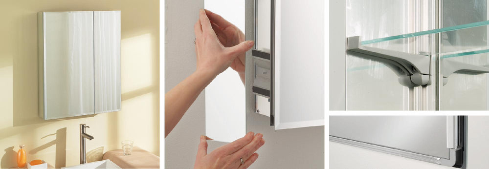 126530-801-084-000 product image.