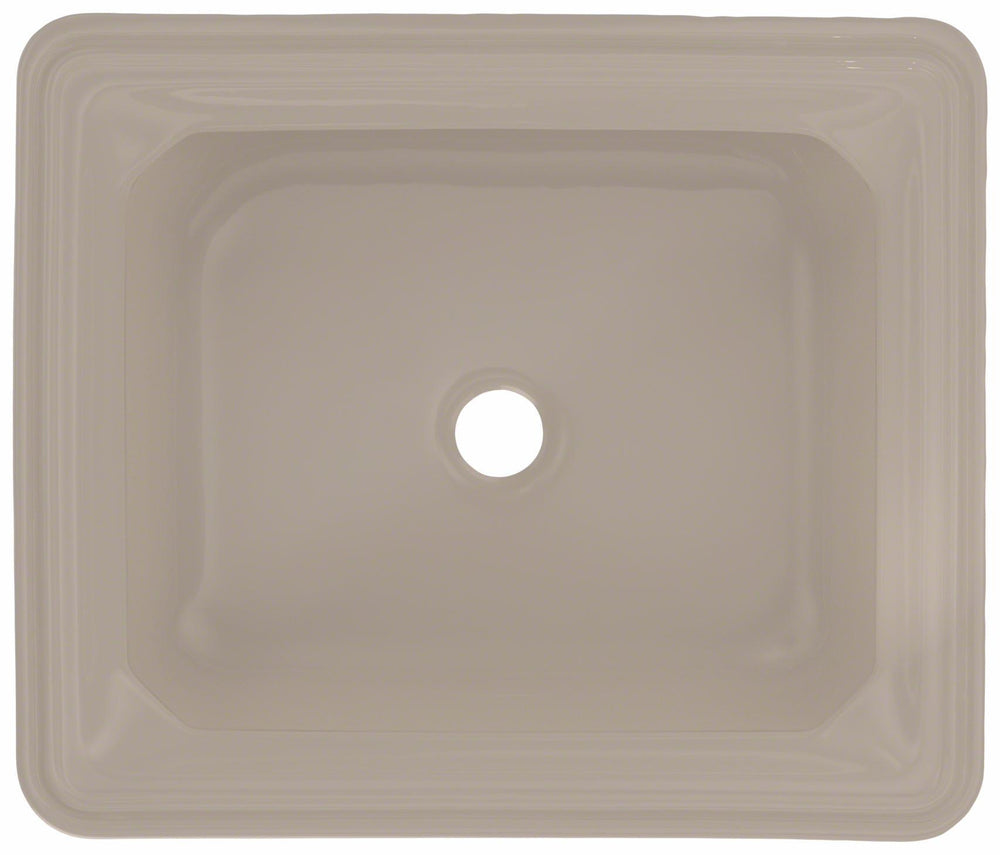 LT973G#03 product image.