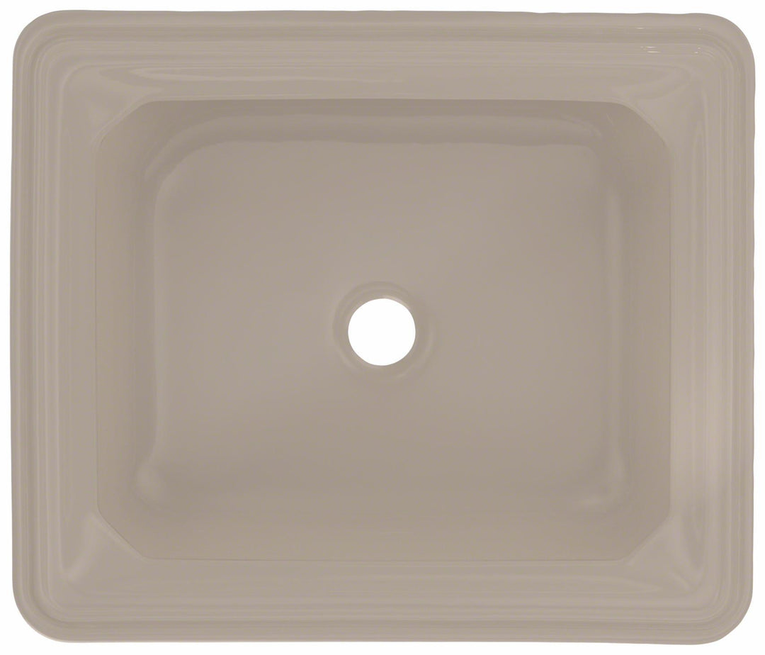 LT973G#03 product image.