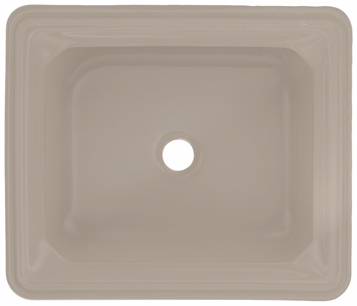 LT973G#03 product image.