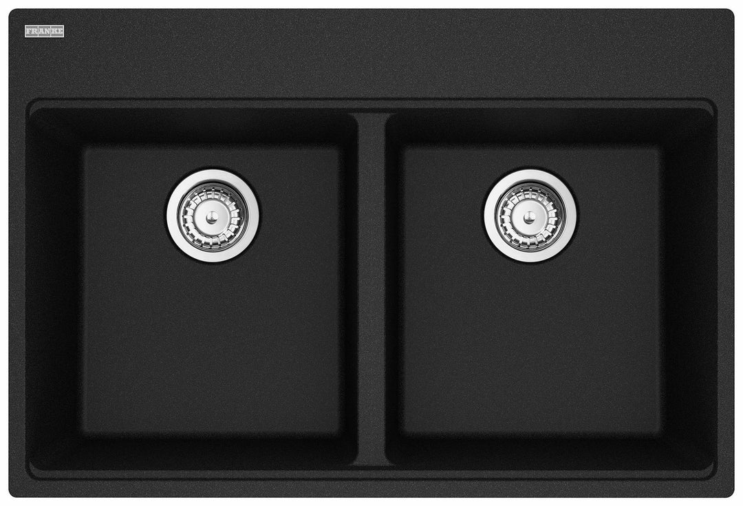 MAG6201515-ONY-S product image.